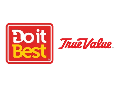 True Value Logo
